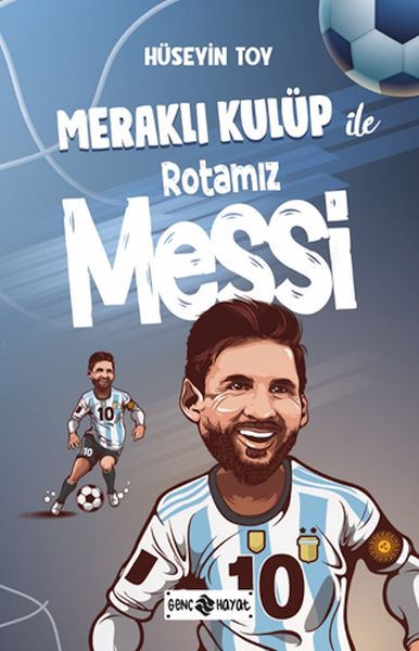 merakli-kulup-ile-rotamiz-messi