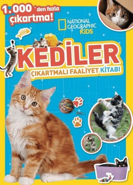 national-geographic-kids-kediler-cikartmali-faaliyet-kitabi