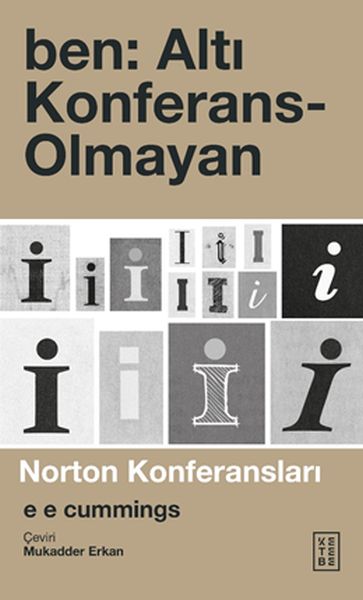 ben-alti-konferans-olmayan