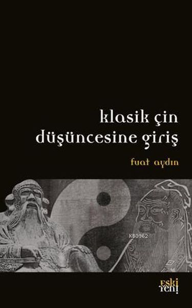 klasik-cin-dusuncesine-giris