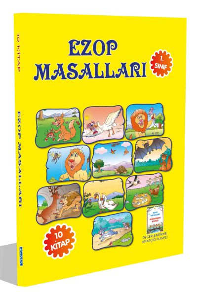 ezop-masallari-10-kitap-takim