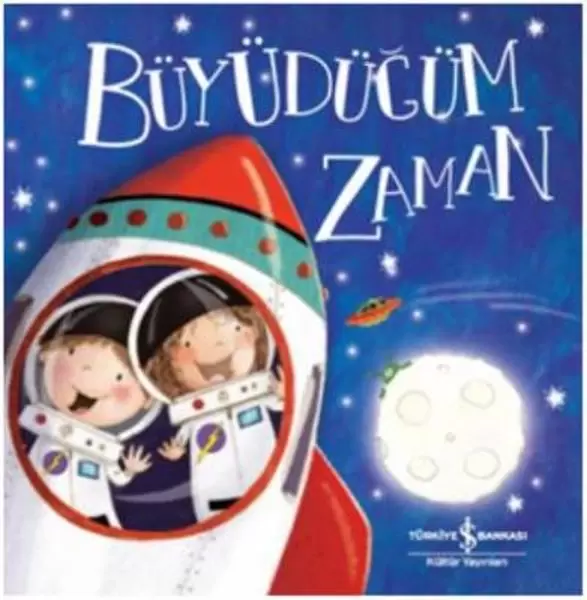 buyudugum-zaman