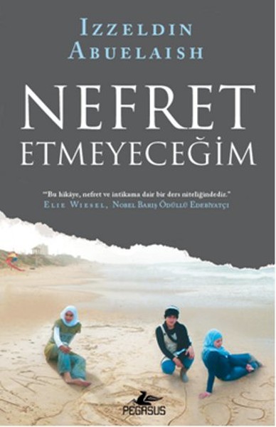 nefret-etmeyecegim