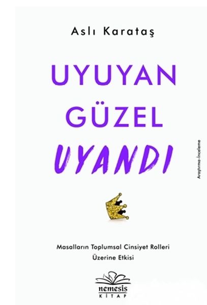 uyuyan-guzel-uyandi