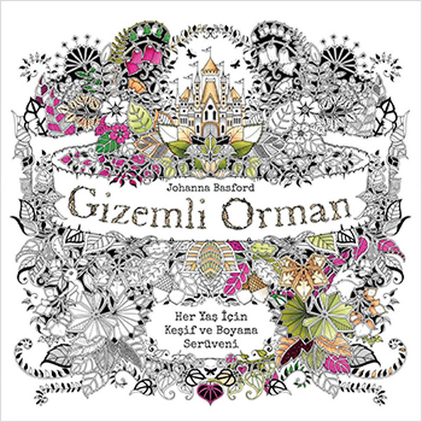 gizemli-orman