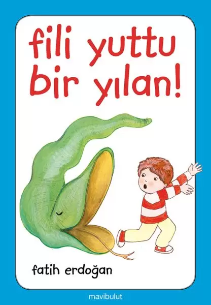 fili-yuttu-bir-yilan