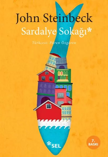 sardalye-sokagi-118834
