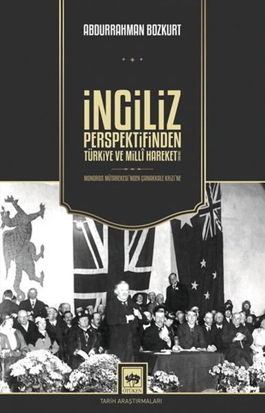 ingiliz-perspektifinden-turkiye-ve-milli-hareket