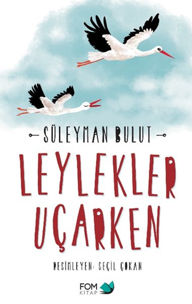 leylekler-ucarken