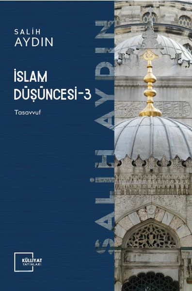 islam-dusuncesi-3-tasavvuf