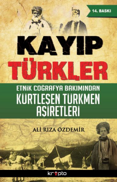 kayip-turkler