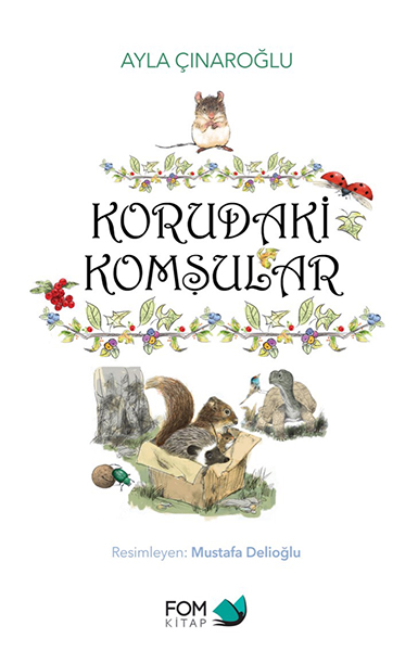 korudaki-komsular