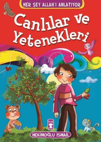 canlilar-ve-yetenekleri