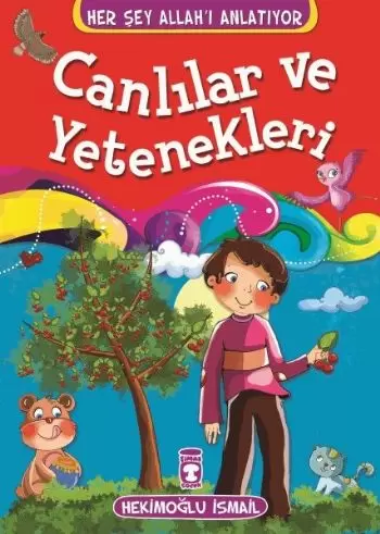 canlilar-ve-yetenekleri