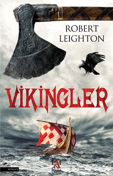 vikingler