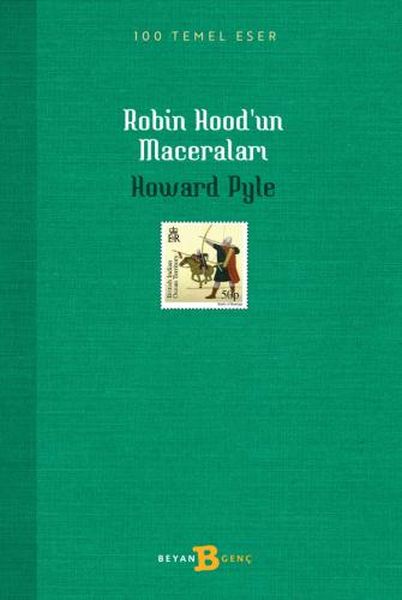 robin-hood-un-maceralari