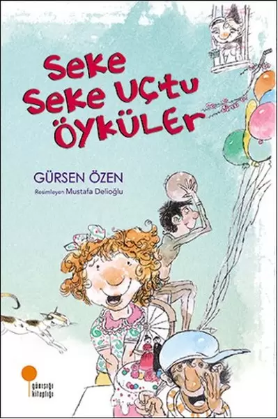 seke-seke-uctu-oykuler