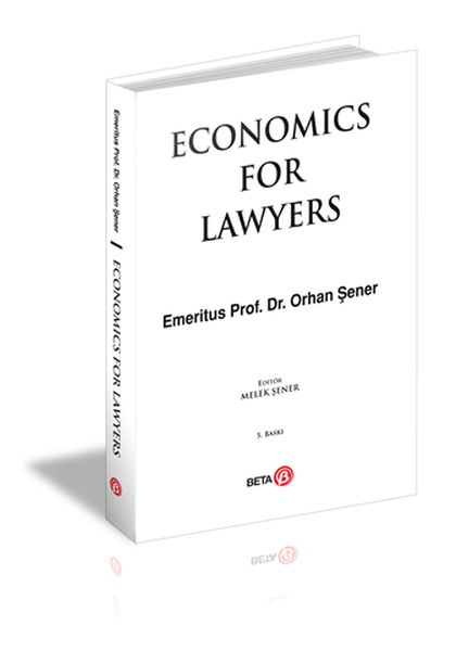 economics-for-lawyers