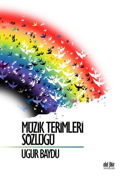 muzik-terimleri-sozlugu