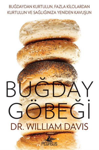 bugday-gobegi