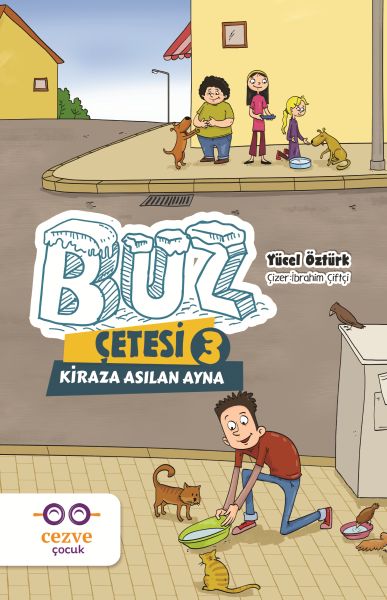 buz-cetesi-3-kiraza-asilan-ayna