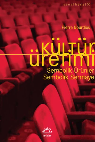 kultur-uretimi