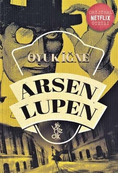 oyuk-igne-arsen-lupen