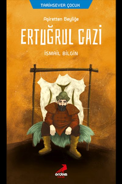 ertugrul-gazi-asiretten-beylige