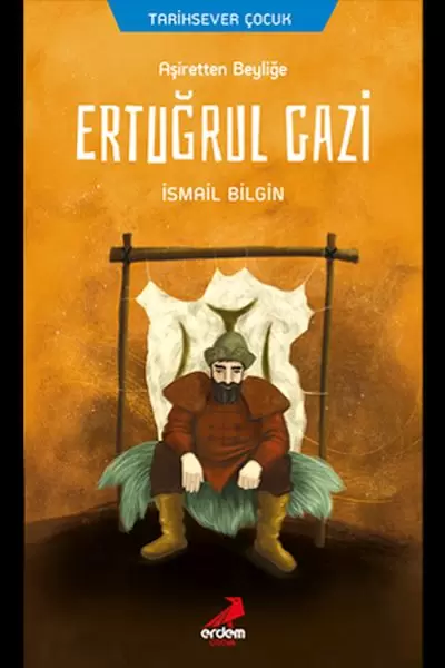 ertugrul-gazi-asiretten-beylige