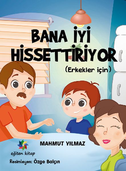 bana-iyi-hissettiriyor-erkekler-icin