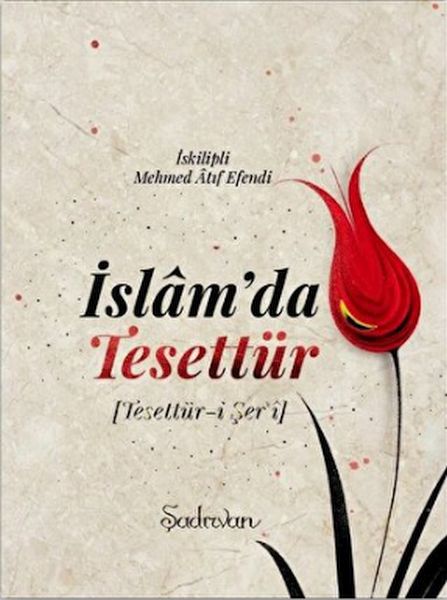 islam-da-tesettur