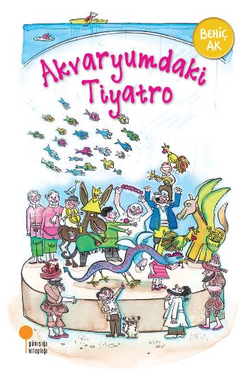 akvaryumdaki-tiyatro