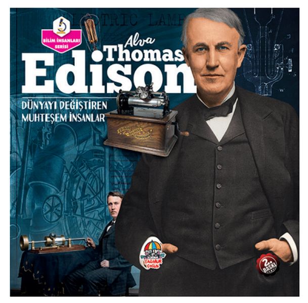 alva-thomas-edison