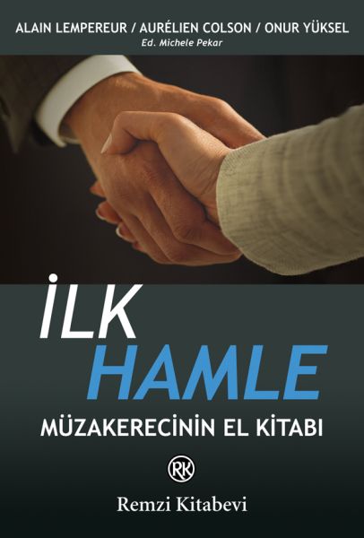 ilk-hamle-muzakerecinin-el-kitabi