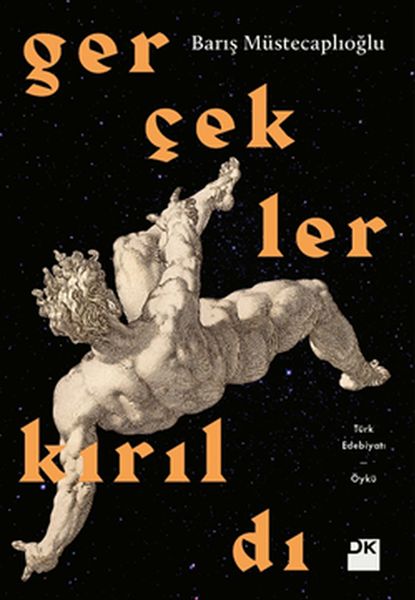 gercekler-kirildi