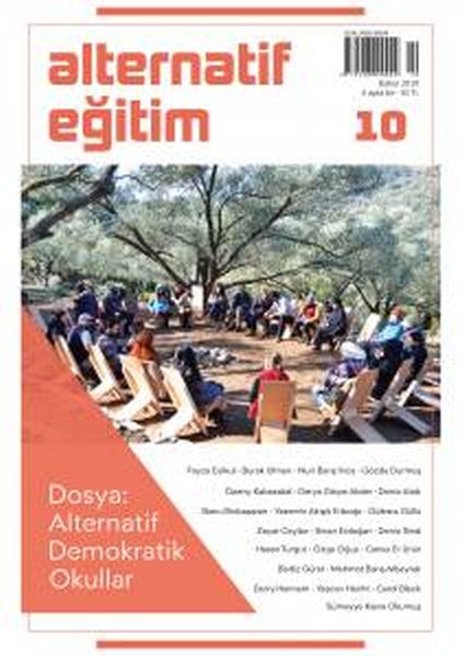 alternatif-egitim-dergisi-10-alternatif-demokratik-okullar