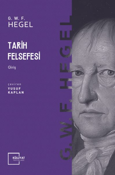 tarih-felsefesi-1