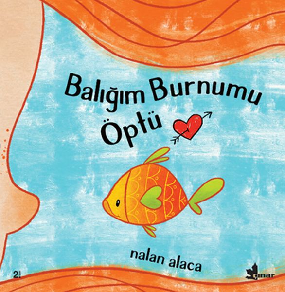 baligim-burnumu-optu