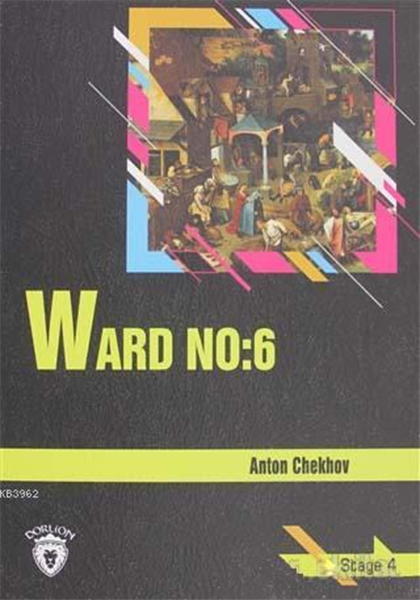 ward-no-6-stage-4