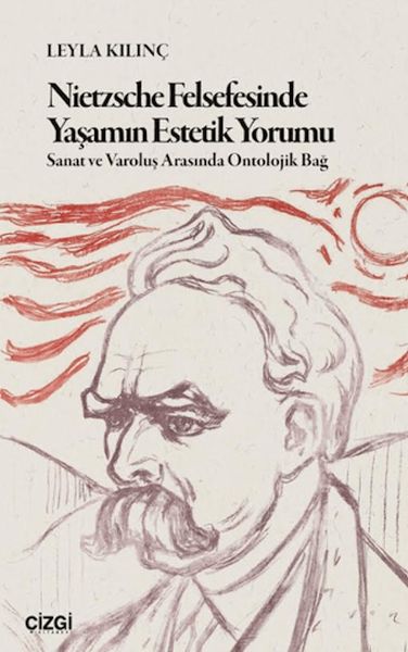 nietzsche-felsefesinde-yasamin-estetik-yorumu