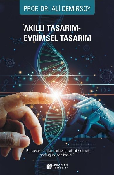 akilli-tasarim-evrimsel-tasarim