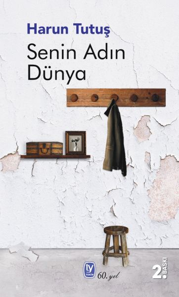 senin-adin-dunya