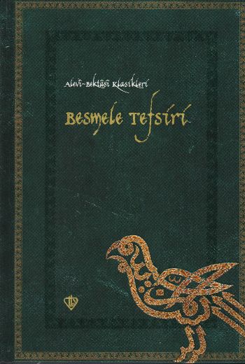 besmele-tefsiri-alevi-bektasi-klasikleri-1