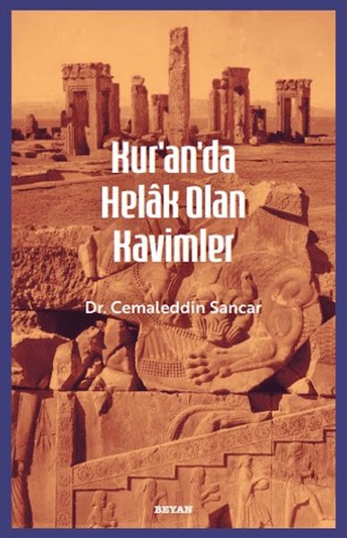 kur-an-da-helak-olan-kavimler