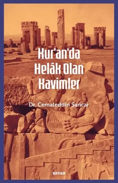 kur-an-da-helak-olan-kavimler