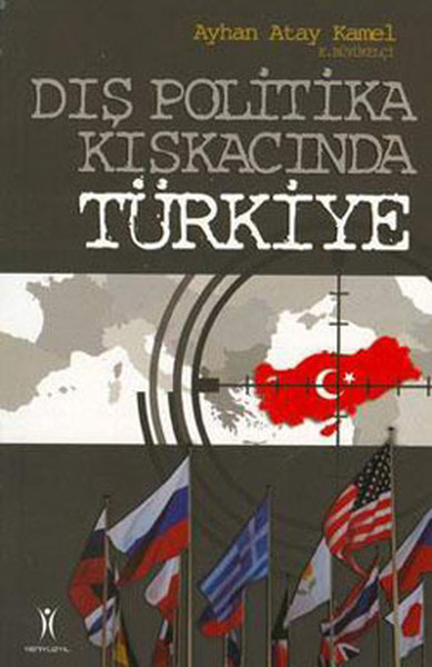 dis-politika-kiskacinda-turkiye