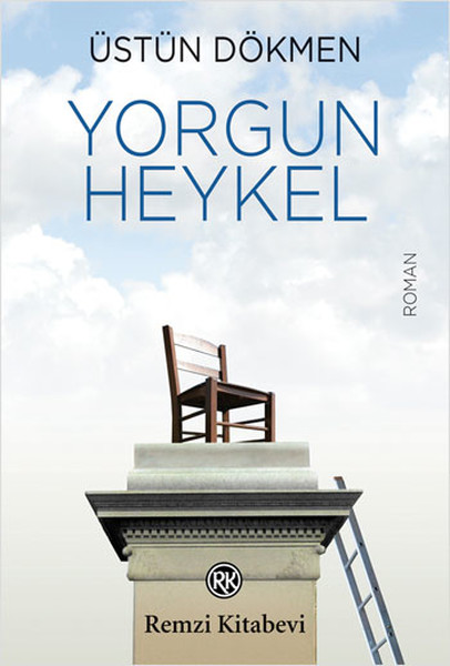 yorgun-heykel