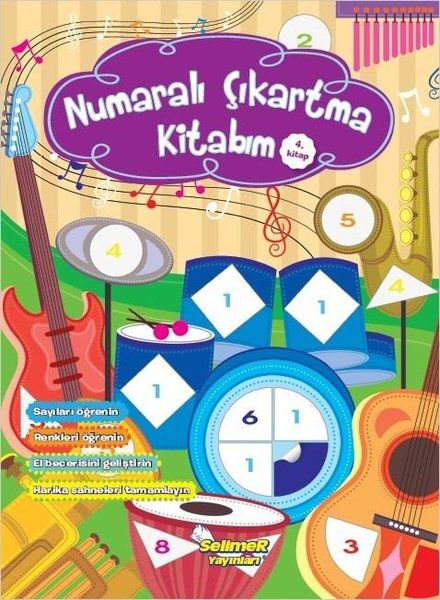 numarali-cikartma-kitabim-4