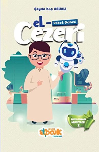 musluman-mucitler-2-robot-dahisi-el-cezeri