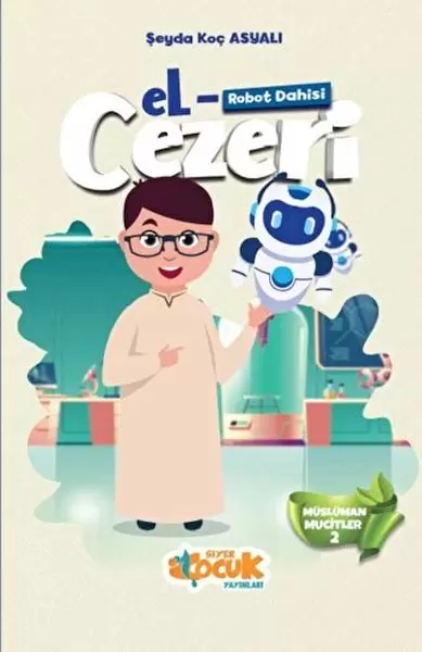 musluman-mucitler-2-robot-dahisi-el-cezeri